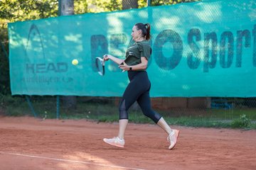 Album: Kleines Shooting - 